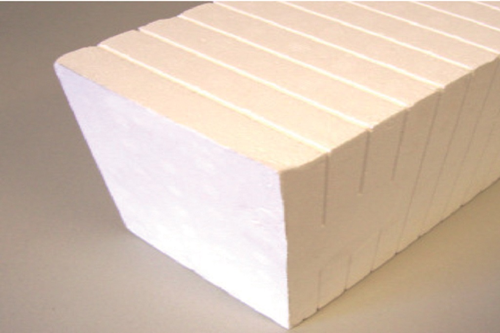 Montagequader
